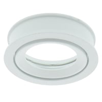 Adapter voor Ledmodule 7 en 13W