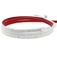 LUMIKO LLS-HK60-TW-5M - Lumiko ledstrip, Tunable White, 5 meter