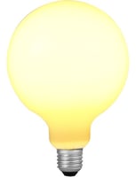 LED E27 Fila Globe G125x180 230V 810Lm 8.5W 925 AC Opal Dim