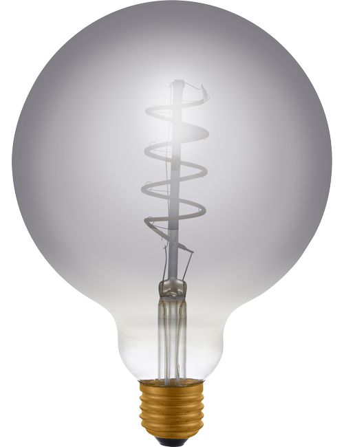 Masterlight - LED E27 Fila FleX AX Globe G125x180 230V 100Lm 4.5W 922 AC S SLF023925303