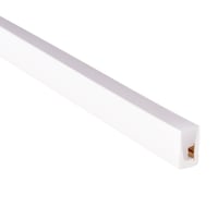 liniLED PSP-SD-WW-DIF-M - liniLED® Side Diffuse WW (3000K), per strekk