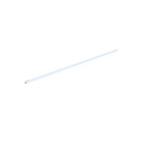 LED Tube C T5 Mains 1200 26W 865