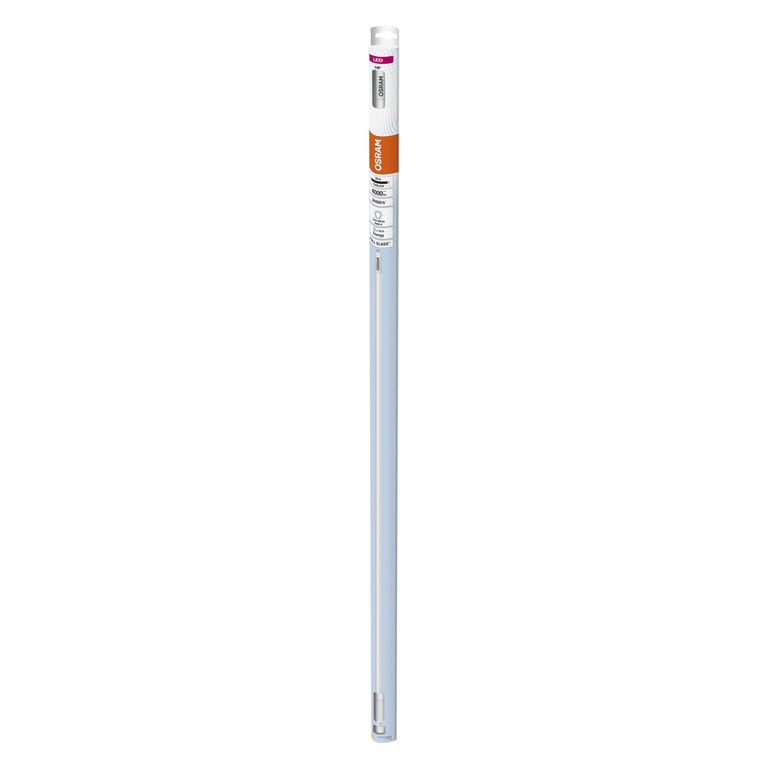 SubstiTUBE T5 HF 1149 mm 26W 840