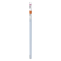 SubstiTUBE T5 HF 1149 mm 26W 840