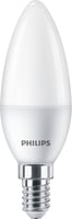 CorePro candle ND 2.8-25W E14 840 B35 FR