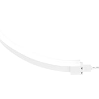 LED neon flex pro || 24V | 20m | 60 LED/m | wit