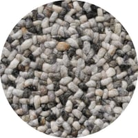 Vloerkleed Romee Mix Cement 332+Straw 464+Clay 038