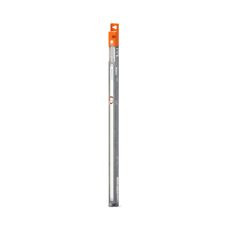 SMART+ Tube with WiFi Technology T8EM 600 9W 865 (CS à 1 PCE)