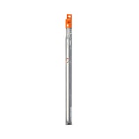 SMART+ Tube with WiFi Technology T8EM 600 9W 865 (CS à 1 PCE)