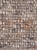 Beige Mix 06