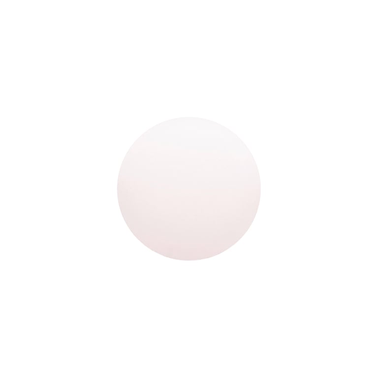 NUMINOS® M, Diffusor Frosted