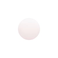 NUMINOS® M, Diffusor Frosted