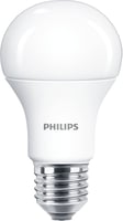 CorePro LEDbulb ND 10-75W A60 E27 940