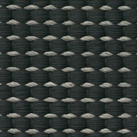 Grey Black