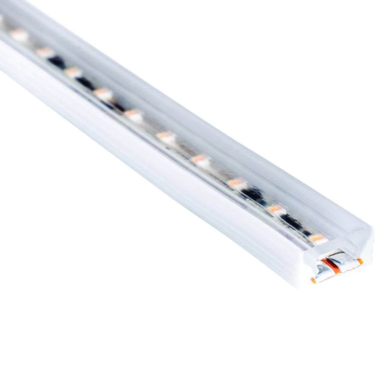 liniLED PSP-TOP-EWW-M - liniLED® Top High Power EWW (2700K), per strek