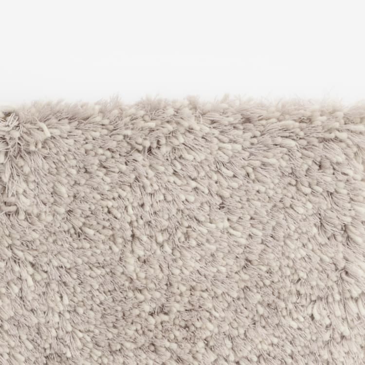 Kvadrat Bravoure 35 Crème 0200