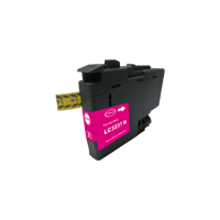 Brother LC-3237 M inktcartridge magenta standaard capaciteit huismerk