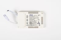 LED driver CC 42W 0,85-1,05A 25-40V 0-10V TO