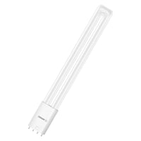 OSRAM DULUX® L LED HF & AC MAINS 12 W/4000K 300 mm (CS à 1 PCE)
