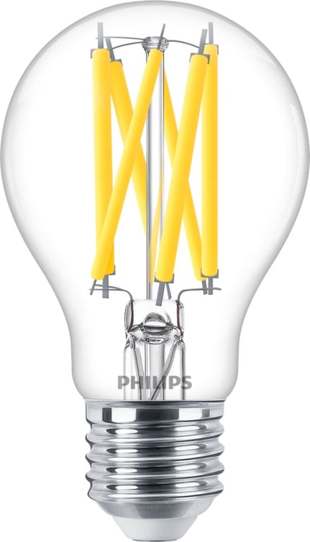 MAS VLE LEDBulbDT10.5-100W E27 927A60CLG