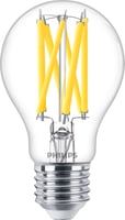 MAS VLE LEDBulbDT10.5-100W E27 927A60CLG