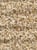 Design vloerkleed Woodnotes Aapa stone 1621515