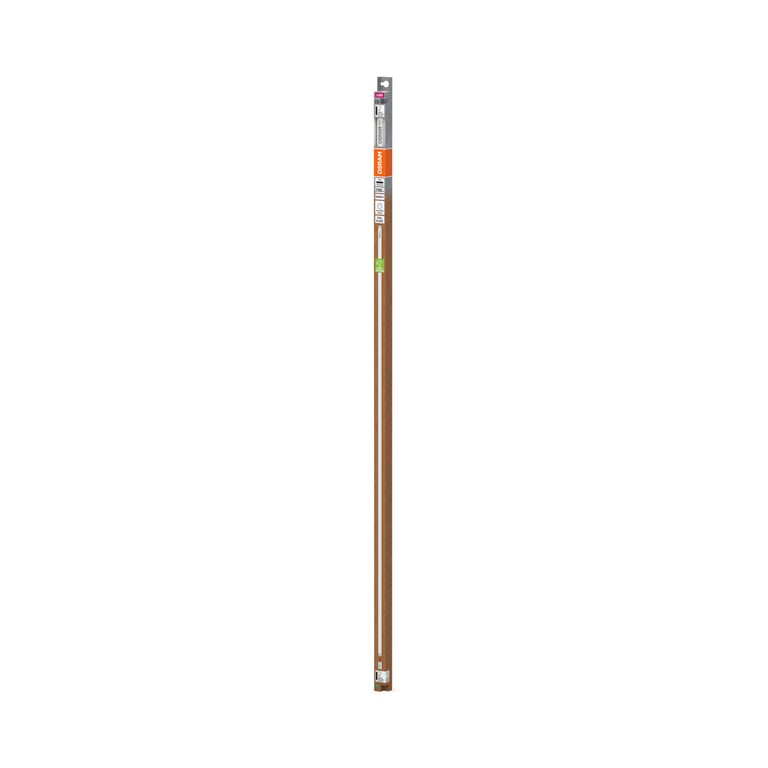 LED TUBE T8 EM ENERGY EFFICIENCY CLASS A 1200 mm 10W 840