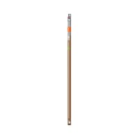 LED TUBE T8 EM ENERGY EFFICIENCY CLASS A 1200 mm 10W 840