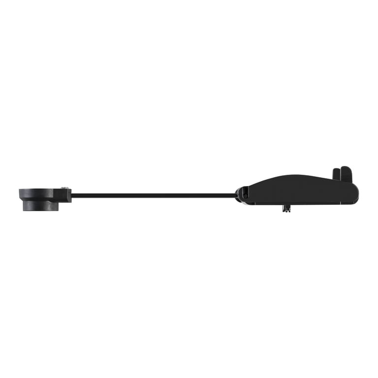 GU10 fitting voor LED met snelmontage-doos