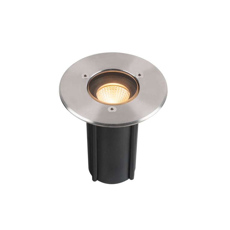 Reflector voor DASAR® S/M, 36°