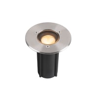 Reflector voor DASAR® S/M, 36°