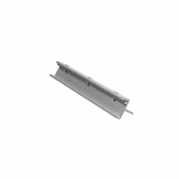 3-Fase Track | Zilver | Versterkingsplaat voor 169-005