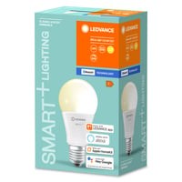 SMART+ Classic Dimmable 60 9 W/2700K E27 (CS à 1 PCE)