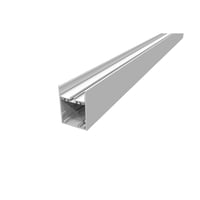 GRAZIA 60, 3 m wit