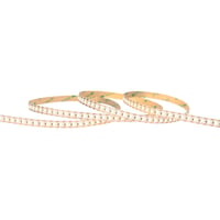 LED strip per 1 LED knipbaar || 120LED/m 2835 | 5m | IP20 | 6000K