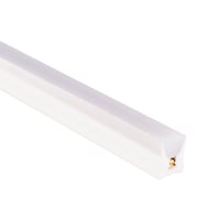 liniLED HP-TOP-WW-DIF12-M - liniLED® Top Diffuse, 12mm, WW (3000K), pe