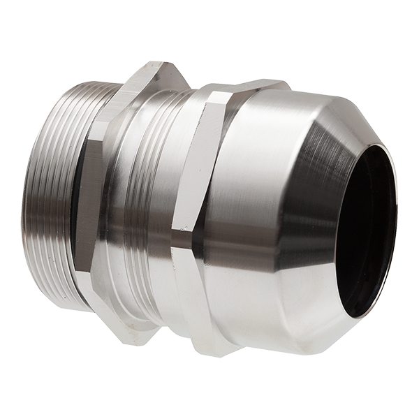 Wiska EMSKV-L50 MS wartel M50