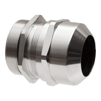 Wiska EMSKV-L50 MS wartel M50