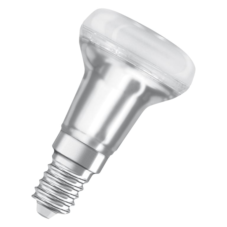 LED STAR R39 25 36° 1.5 W/2700K E14 (CS à 1 PCE)