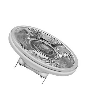 PAR111 7524 15,5W/927 12V G53 FS1