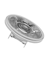 PAR111 7524 15,5W/927 12V G53 FS1
