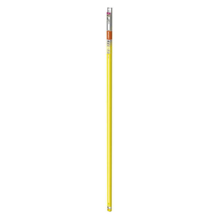 SubstiTUBE T8 EM PLASTIC 1500 mm 18.3W 830