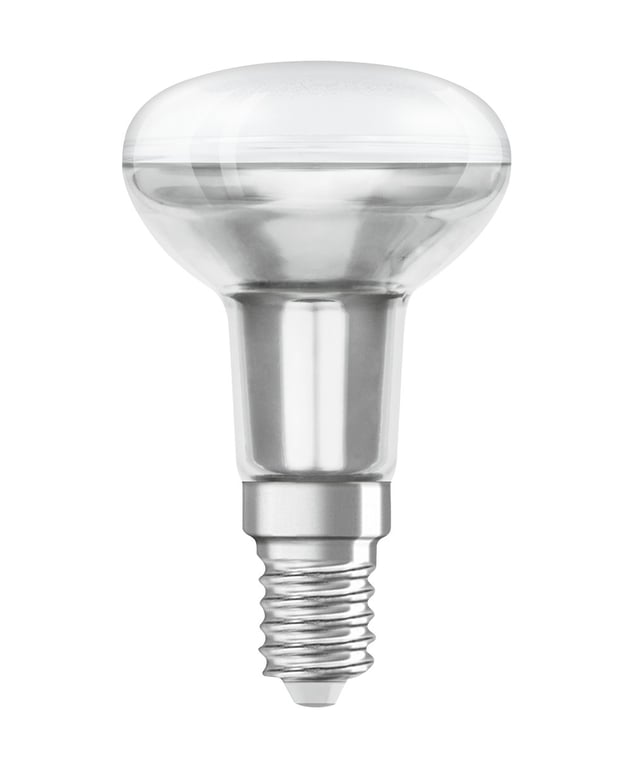 SMART+ BT SPOT CONCENTRA Multicolor R50 40 3W Multicolor E14 (CS à 1 P