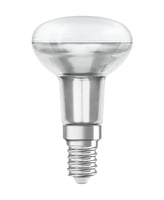 SMART+ BT SPOT CONCENTRA Multicolor R50 40 3W Multicolor E14 (CS à 1 P