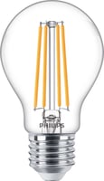 CLA LEDBulb 7.2-60W A60 E27 827 CL