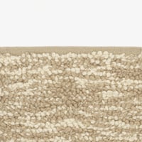 Beige C0251