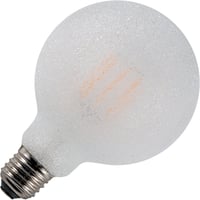 Masterlight - LED filament Globe 95 E27 5,5W clear SL024109990