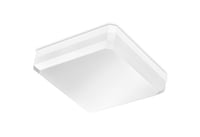 KAP SQV/SQV-N 2/11 - 2/18W 300x300