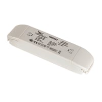 Led voeding, 60W 24V