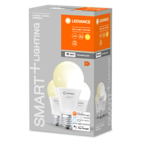 SMART+ WiFi Classic Dimmable 100 14 W/2700K E27 (CS à 3 PCE)